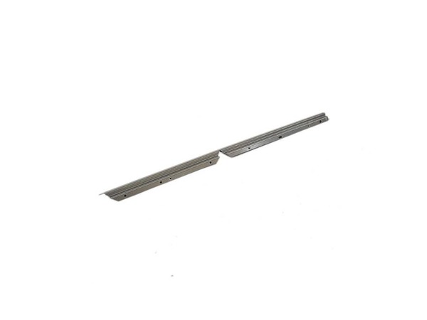 11757801-1-M-Frigidaire-318264735-SPACER