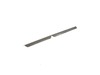SPACER – Part Number: 318264735