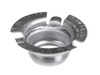 ADAPTER – Part Number: 318317006