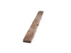 11757804-3-S-Frigidaire-318372018-INSULATION