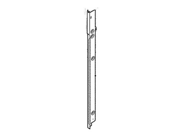 11757809-1-M-Frigidaire-318903759-TRIM