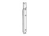 TRIM – Part Number: 318903760