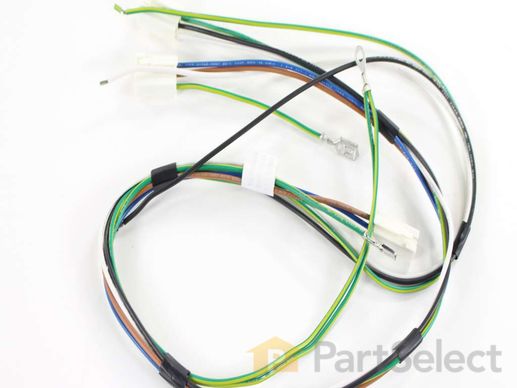 11757814-1-M-Frigidaire-405535558-HARNESS KIT
