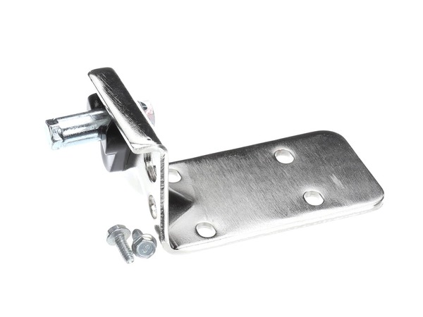 11757815-1-M-Frigidaire-5303018740-Freezer Hinge Kit