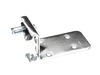 Freezer Hinge Kit – Part Number: 5303018740