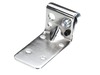 11757815-2-S-Frigidaire-5303018740-Freezer Hinge Kit