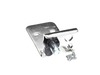 11757815-3-S-Frigidaire-5303018740-Freezer Hinge Kit