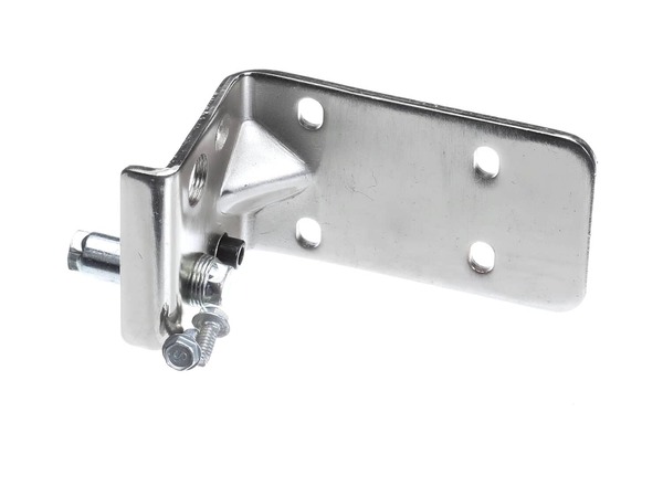 11757816-1-M-Frigidaire-5303018741-Freezer Hinge Kit