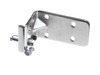 Freezer Hinge Kit – Part Number: 5303018741