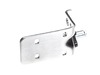 11757816-2-S-Frigidaire-5303018741-Freezer Hinge Kit