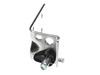 11757816-3-S-Frigidaire-5303018741-Freezer Hinge Kit