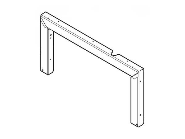 11757833-1-M-Frigidaire-5304498076-FRAME