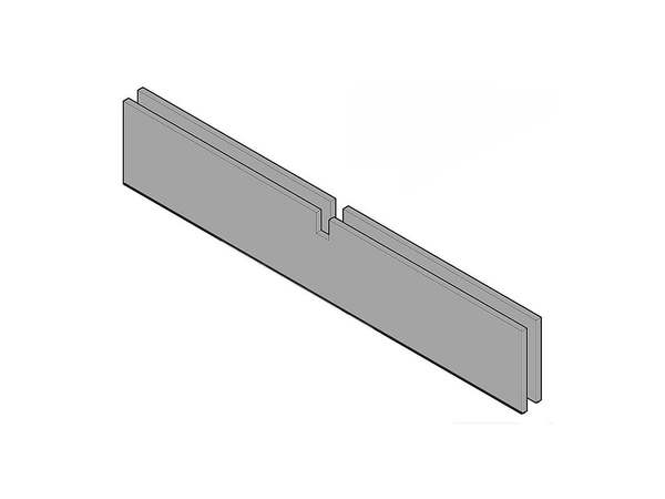 11757837-1-M-Frigidaire-5304498101-INSUALTION
