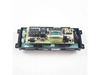 CONTROL – Part Number: 5304503501