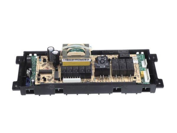 11757847-1-M-Frigidaire-5304503502-CONTROL