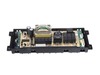 CONTROL – Part Number: 5304503502