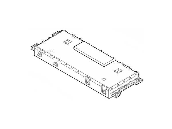 11757848-1-M-Frigidaire-5304503605-CONTROLLER