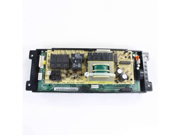 11757849-1-M-Frigidaire-5304503606-CONTROLLER