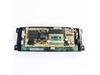 CONTROLLER – Part Number: 5304503606