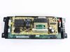 11757849-3-S-Frigidaire-5304503606-CONTROLLER