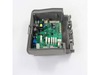 11757853-2-S-Frigidaire-5304503994-BOARD-MAIN POWER