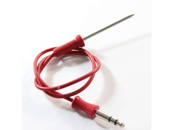 11757868-1-M-Frigidaire-5304504202-Meat Probe Sensor