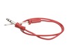 11757868-2-S-Frigidaire-5304504202-Meat Probe Sensor