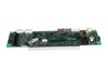 CONTROLLER – Part Number: 5304504215