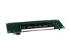 11757876-2-S-Frigidaire-5304504215-CONTROLLER