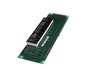 11757876-3-S-Frigidaire-5304504215-CONTROLLER