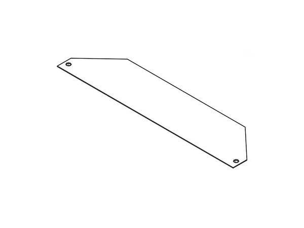 11757892-1-M-Frigidaire-5304504256-SHIELD