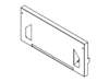 LINER – Part Number: 5304504259