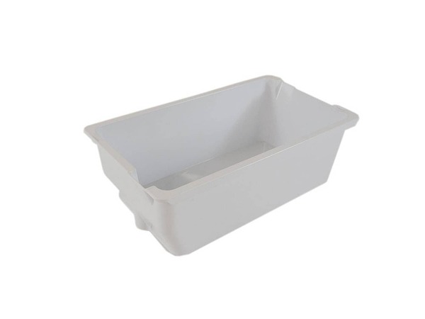 11757903-1-M-Frigidaire-5304504277-Ice Container