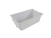 Ice Container – Part Number: 5304504277