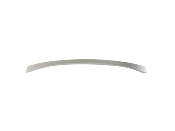11757904-1-M-Frigidaire-5304504300-HANDLE