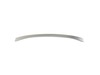 11757904-2-S-Frigidaire-5304504300-HANDLE