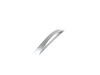 11757904-3-S-Frigidaire-5304504300-HANDLE
