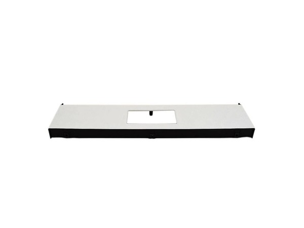11757908-1-M-Frigidaire-5304504305-CONTROL PANEL