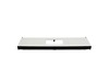 CONTROL PANEL – Part Number: 5304504305