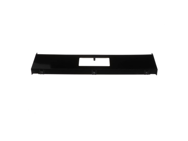 11757909-1-M-Frigidaire-5304504306-CONTROL PANEL