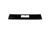 CONTROL PANEL – Part Number: 5304504306