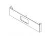 CONTROL PANEL – Part Number: 5304504307