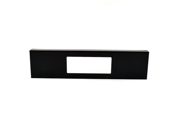 11757912-1-M-Frigidaire-5304504309-CONTROL PANEL