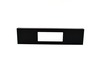 CONTROL PANEL – Part Number: 5304504309