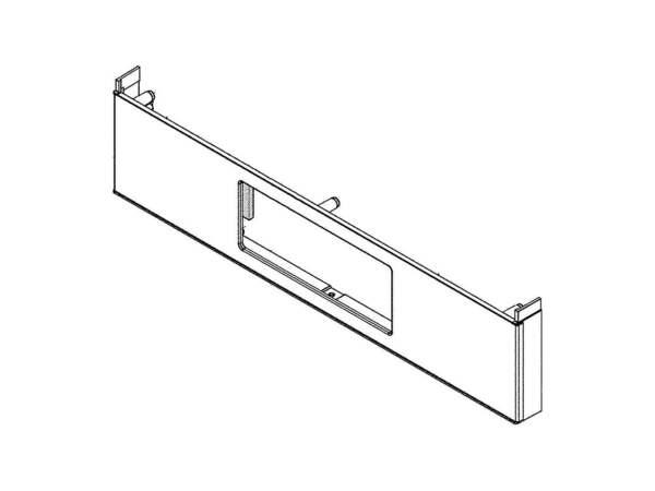 11757916-1-M-Frigidaire-5304504313-CONTROL PANEL