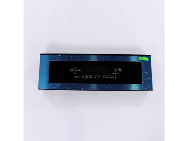 11757919-1-M-Frigidaire-5304504316-CONTROL PANEL