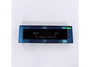 CONTROL PANEL – Part Number: 5304504316