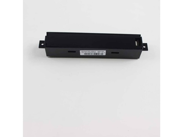 11757920-1-M-Frigidaire-5304504317-DISPLAY ASSEMBLY