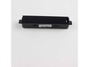 DISPLAY ASSEMBLY – Part Number: 5304504317