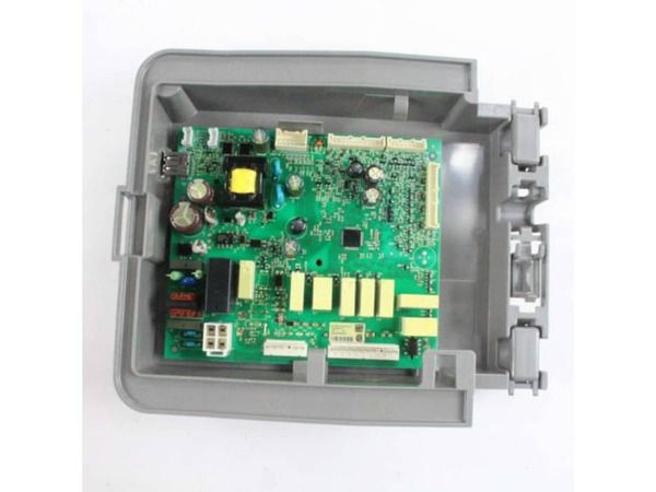 11757927-1-M-Frigidaire-5304504436-BOARD-MAIN POWER